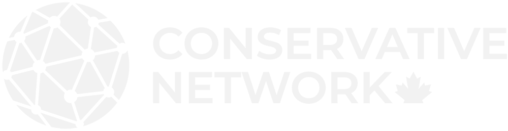 Conservative Network